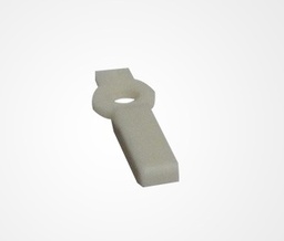 [DGPR-1226079] Accesorios p/Cinta IP20 LED, 10mm