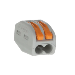 [DGPR-1224838] Conector de 2 Cables