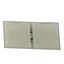 [DGPR-1426096] Conector p/Cinta LED SMD2835/3528, Unicolor, PCB 8mm y 2 vías