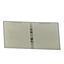 [DGPR-014849] Conector p/Cinta LED SMD5050, unicolor, recto, PCB 14mm y 2 vías