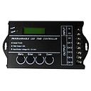 [DGPR-1434083] Controlador de Tiempo Programable LED (12-24Vdc, 5CH)