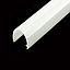 [DGPR-006306] Difusor p/Tubo LED (Frost, 48"(120cm))