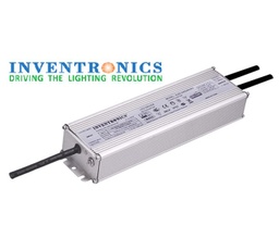 [DGPR-1000415] Driver p/Lámpara LED Dimmable de 0-10Vdc, IP67, 150W, 100-240Vac, Con Supresor de Pico Interno de 6KV, Output: 69-230Vdc, 1300mA, Programable