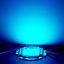 [DGPR-014372] Pastilla Diodo COB LED (Azul, 120 grados, 20W, 28-36Vdc, 600-700mA)