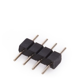 [DGPR-1224858] Pin p/Cinta LED, RGB, SMD5050-2835