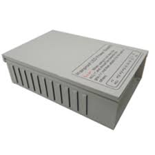 [DGPR-347310] Fuente / Power Supply, NEMA 3R, 60W, 110-220Vac, Output: 24Vdc, 2500mA
