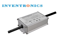 [DGPR-1012519] Driver p/Lámpara LED, IP67, 85W, 100-240Vac, Output: 61-121Vdc, 700mA