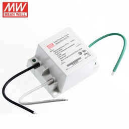 [DGPR-1022211] Supresor de Pico p/Driver LED, 277Vac, 20KA, IP67