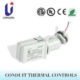 [DGPR-1022122] Control Fotoeléctrico, 1800W, 200-240Vac, 9A