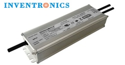 [DGPR-1023010] Driver p/Lámpara LED, IP67, Dimmable de 0-10V, 240W, 100-240Vac, Output: 57-171Vdc, 1400-2100mA