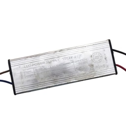 [DGPR-1023095] Driver p/Lámpara LED, IP65, 50W, 85-265Vac, 24-38Vdc, 1050mA, PF>0.95