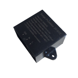 [DGPR-1023247] Supresor de Pico p/Driver LED, 100-277Vac, 15KA/10KV