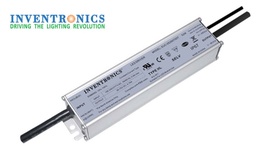 [DGPR-1023827] Driver p/Lámpara LED, IP67, 52W, 100-240Vac, Con Supresor de Pico Externo de 10KV, Output: 45-61Vdc, 860mA