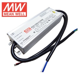 [DGPR-1023829] Driver p/Lámpara LED, IP67, 120W, Output: 74-148Vdc, 100-277Vac, 1050mA