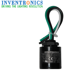 [DGPR-1024335] Supresor de Pico p/Driver LED, 10KV, 277Vac, IP66