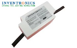 [DGPR-1024668] Supresor de Pico p/Driver LED, 100-240Vac, 10KV, IP67