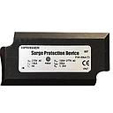 [DGPR-1024671] Supresor de Pico 20KA, IP67