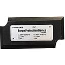 [DGPR-1024672] Supresor de Pico 5kA, 10kV, IP67