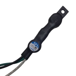 [DGPR-1024708] Supresor de Pico p/Driver LED, 10KA, 120-277Vac, (UL)