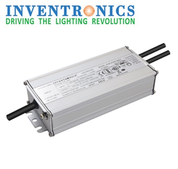 [DGPR-1024709] Driver p/Lámpara LED Dimmable de 0-10Vdc, IP67, 75W, 100-240Vac, con Supresor de Pico Interno de 10KV, Output: 22-63Vdc, 1190-1750mA, Programable