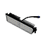 [DGPR-1025106] Módulo LED con Placas, 30-60W, 5000K, CK16A (18pcs), 2190, 90 Grados, SANAN 5050, 600-1200mA, 40-54Vdc, IP68