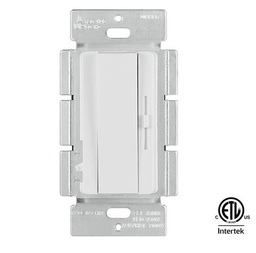 [DGPR-1025139] Dimmer Slide p/Lámpara LED con Interruptor, 100W, 12Vdc - 24Vdc