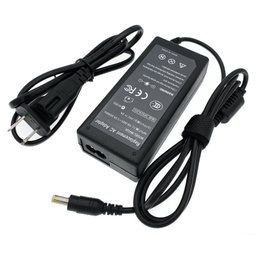 [DGPR-1025311] Power Supply, 60W, 24Vdc, 3A, 100-240Vac, IP20