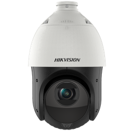 [DGPR-1026367] Camara HD HIKVISION