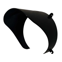 [DGPR-1026731] Visera p/Cajetín de Luces de Semáforo