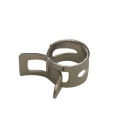 [DGPR-1026752] Clip de Metal para Tubo de Neón DG-2020, DG-2517, DG-3020, DG-4025, DG-5025, DG-7030, DG-10030