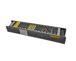 [DGPR-1026858] Fuente / Power Supply para Lámpara Magnética, 100W, 110-220Vac, 48Vdc