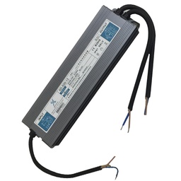 [DGPR-1027693] Power Supply Voltaje Constante Corriente Variable LED, 500W, 100-240Vac, 12Vdc, 40A, IP67