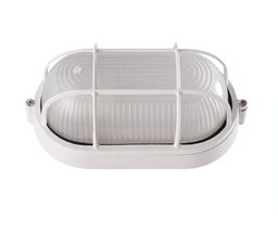 [DGPR-1028575] Lámpara Tortuga Ovalada, E27, Dimensiones: 27.5x15.7x11cm