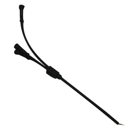 [DGPR-1028645] Cable de Conexión p/Reflector LED RayFlex de 3 módulos