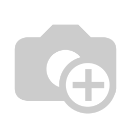 [DGPR-1028753] Base p/Fotocelda, CQC, 3 Pin, Giratoria 360 Grados, UL
