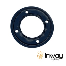 [DGPR-1028754] Base p/Fotocelda, CQC, 3 Pin, UL
