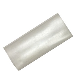 [DGPR-1029076] Manga Térmica para Manguera LED de Navidad con 2 pin y 4W/M