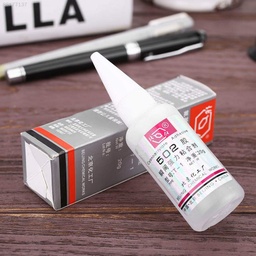 [DGPR-1029083] Pegamento para Manguera LED