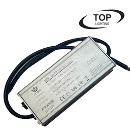 [DGPR-1029163] Driver p/Lámpara LED, IP67, 320W, 120-277Vac, Output: 180-260Vdc, 800-1600mA