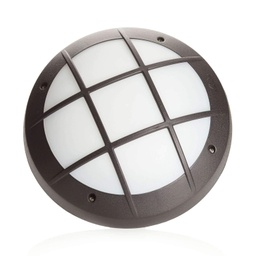 [DGPR-1029174] Difusor tipo Rejilla para Lámpara Neptuno de dimensiones: 220x73mm