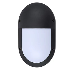 [DGPR-1029176] Difusor tipo Creciente para Lámpara Tortuga de dimensiones: 220x135mm