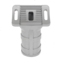 [DGPR-1029259] Base de 57-63mm para lámparas T88