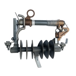 [DGPR-1029553] Base Cortacircuito de Polimero 15KV, 200A